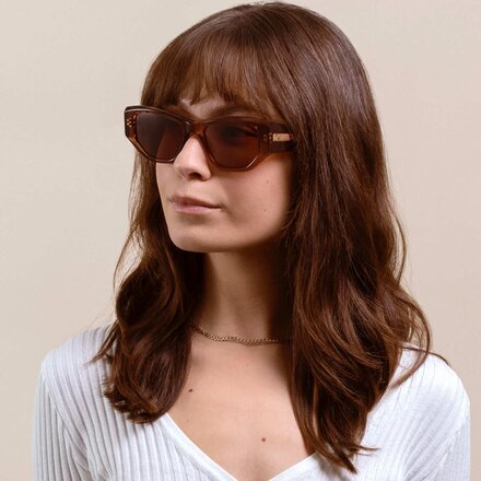 RAEN optics - Ynez Sunglasses