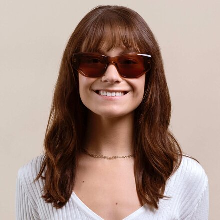 RAEN optics - Ynez Sunglasses