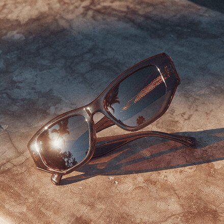 RAEN optics - Ynez Sunglasses