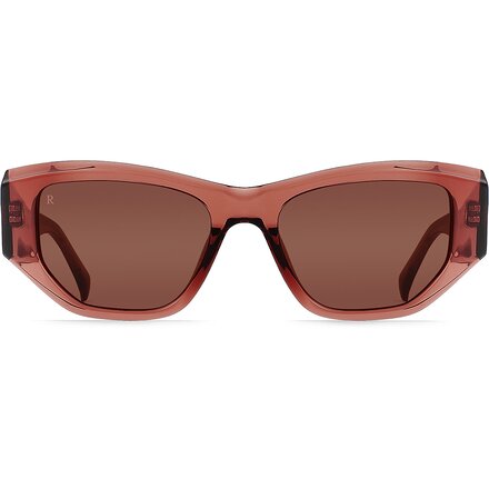 RAEN optics - Ynez Sunglasses