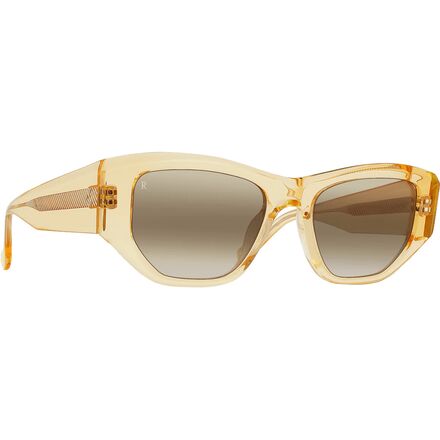 Ynez Sunglasses