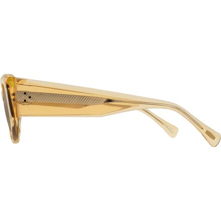 RAEN optics - Ynez Sunglasses