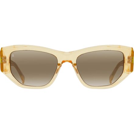 RAEN optics - Ynez Sunglasses