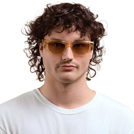 RAEN optics - Ynez Sunglasses