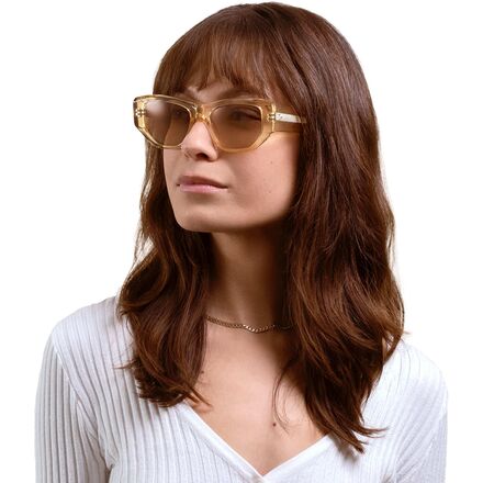 RAEN optics - Ynez Sunglasses