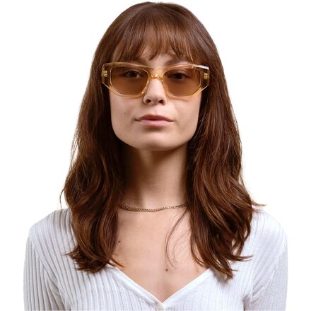 RAEN optics - Ynez Sunglasses