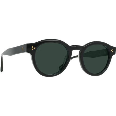Zelti Polarized Sunglasses