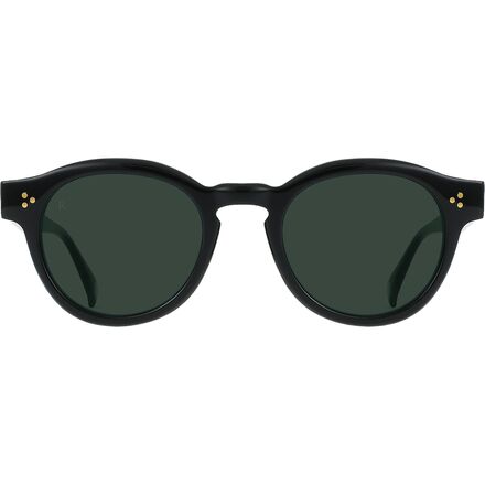 RAEN optics - Zelti Polarized Sunglasses
