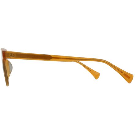 RAEN optics - Alvez Polarized Sunglasses