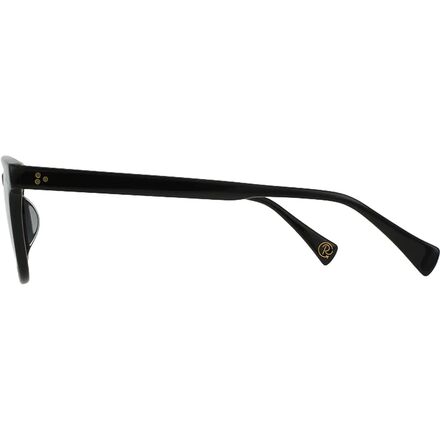 RAEN optics - Alvez Polarized Sunglasses