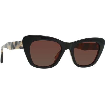 Kimma Polarized Sunglasses