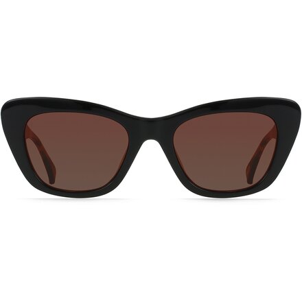RAEN optics - Kimma Polarized Sunglasses