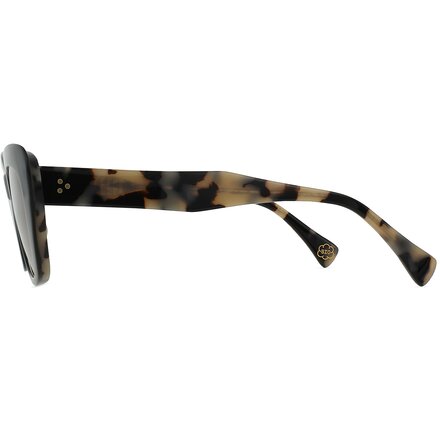 RAEN optics - Kimma Polarized Sunglasses