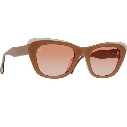 Kimma Sunglasses