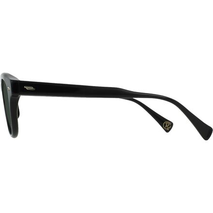 RAEN optics - Kostin Polarized Sunglasses