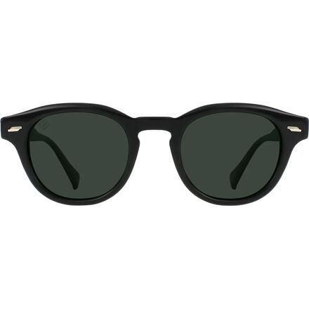 RAEN optics - Kostin Polarized Sunglasses