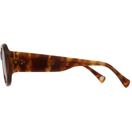 RAEN optics - Zouk Sunglasses