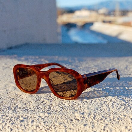 RAEN optics - Zouk Sunglasses