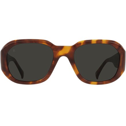 RAEN optics - Zouk Sunglasses