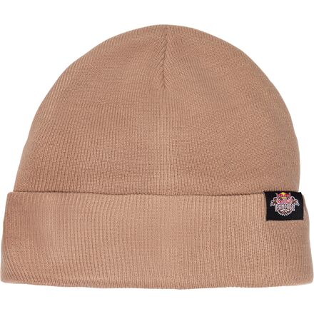 Red Bull - Rampage Beanie