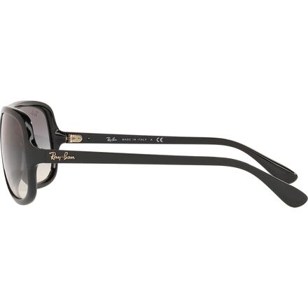 Ray-Ban - RB4162 Sunglasses - Women's