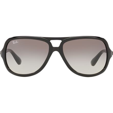 Ray-Ban - RB4162 Sunglasses - Women's