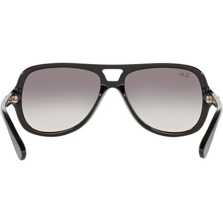 Ray-Ban - RB4162 Sunglasses - Women's