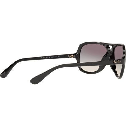 Ray-Ban - RB4162 Sunglasses - Women's