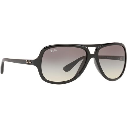 Ray-Ban - RB4162 Sunglasses - Women's