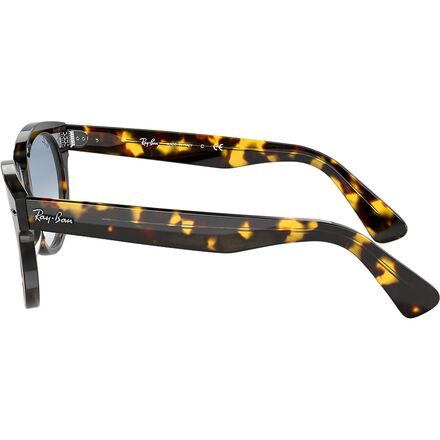 Ray-Ban - Orion Sunglasses