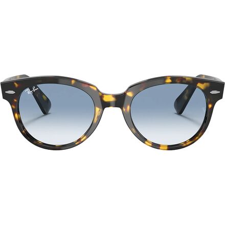 Ray-Ban - Orion Sunglasses