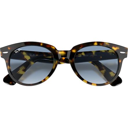 Ray-Ban - Orion Sunglasses