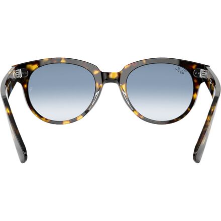 Ray-Ban - Orion Sunglasses