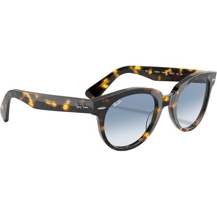 Ray-Ban - Orion Sunglasses