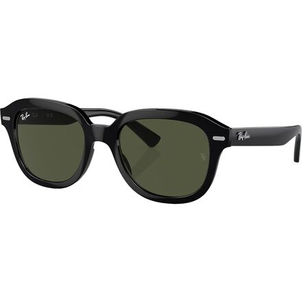 Erik Sunglasses