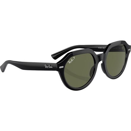 Ray-Ban - Gina Polarized Sunglasses