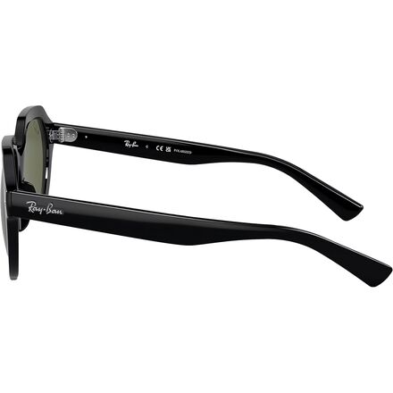 Ray-Ban - Gina Polarized Sunglasses