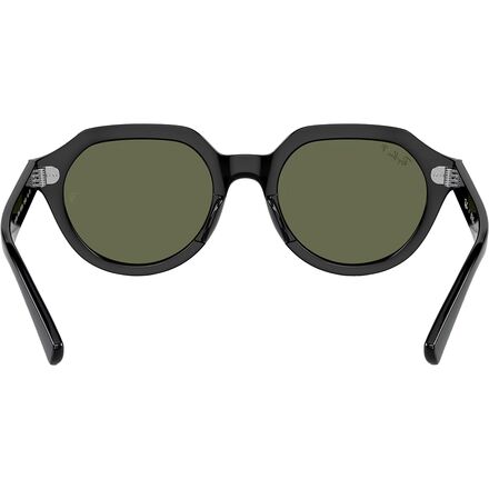 Ray-Ban - Gina Polarized Sunglasses