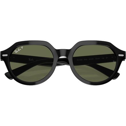 Ray-Ban - Gina Polarized Sunglasses
