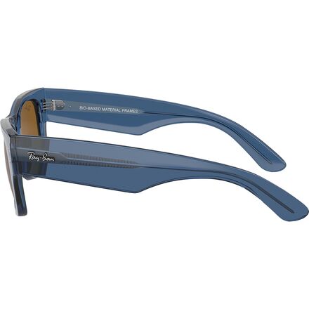 Ray-Ban - Mega Wayfarer Sunglasses