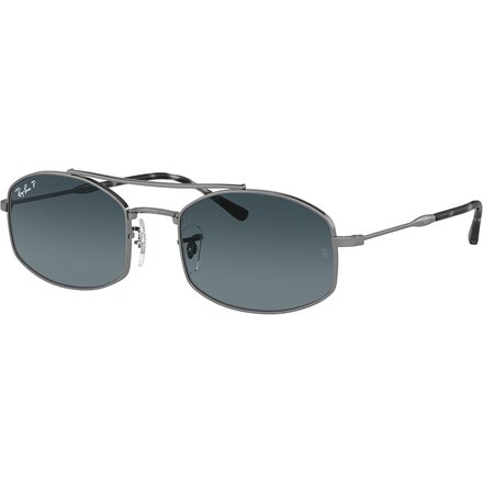 Rb3719 Polarized Sunglasses