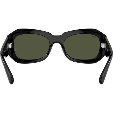 Ray-Ban - Beate Sunglasses