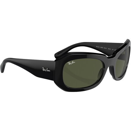 Ray-Ban - Beate Sunglasses