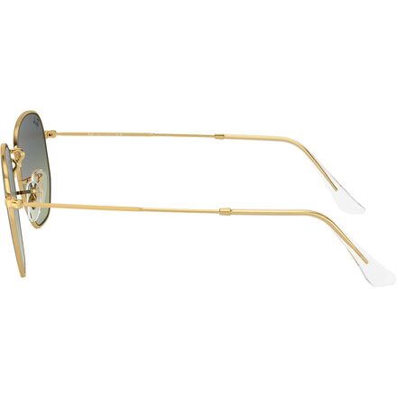 Ray-Ban - Hexagonal Sunglasses