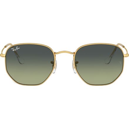 Ray-Ban - Hexagonal Sunglasses