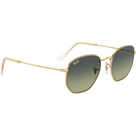 Ray-Ban - Hexagonal Sunglasses