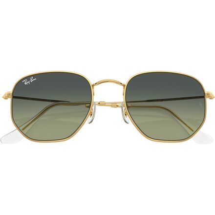 Ray-Ban - Hexagonal Sunglasses