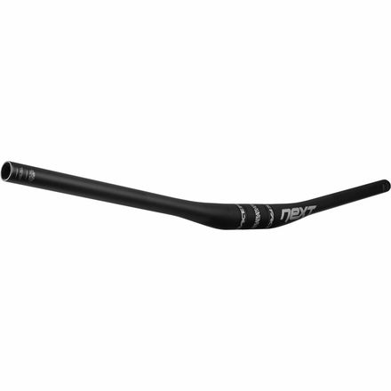 Race Face - Next Riser 35mm Handlebar