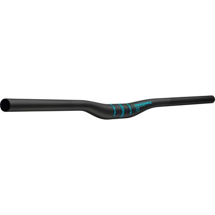 Race Face - Next Riser 35mm Handlebar