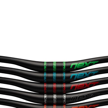 Race Face - Next Riser 35mm Handlebar